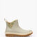 Women's Originals Ankle Boot, , large