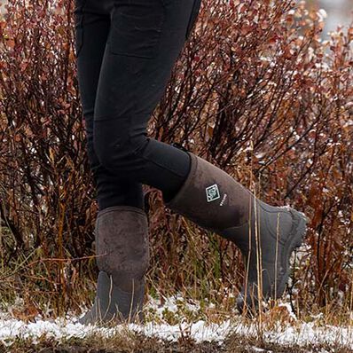 Women's Wetland Boot, , large