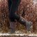 Women's Wetland Boot, , large