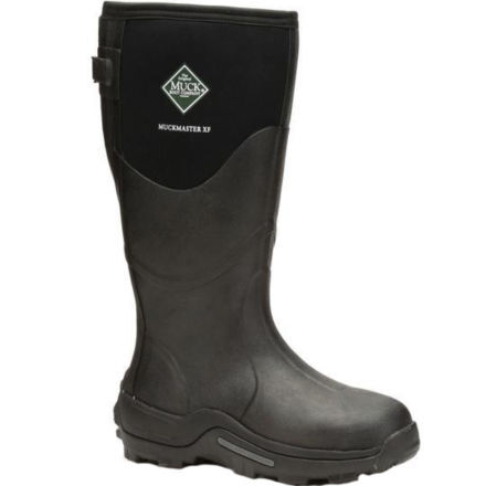Men's muckmaster wide calf sale
