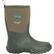 Men's Edgewater Classic Mid Boot, , large