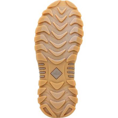Women's Arctic Sport II Ankle, , large