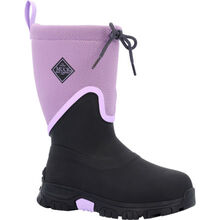 Big Kids' Apex Tall Winter Boot