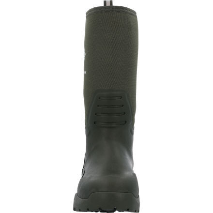 Rocky core chore boots shop