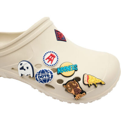 Men's Muckster Lite EVA Clog, , large