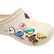 Men's Muckster Lite EVA Clog, , large