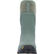 Women's Arctic Ice Mid Boot + Vibram Arctic Grip A.T., , large
