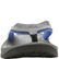 Men's Wanderer Flip Flop, , large