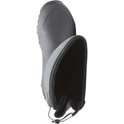 Men's Arctic Ice Extended Fit + Vibram Arctic Grip Boot, , large
