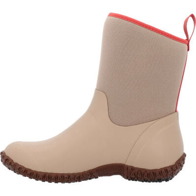 Women's Muckster II Mid Boot, , large
