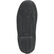 Women's Hale Boot, , large