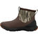 Men's Mossy Oak® Bottomland Outscape Max Ankle Boot, , large