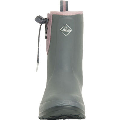Women's Originals Pull On Mid Boot, , large