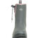 Women's Originals Pull On Mid Boot, , large