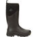 Men's Arctic Ice Tall Boot + Vibram Arctic Grip A.T., , large