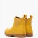 Women's Originals Ankle Boot, , large