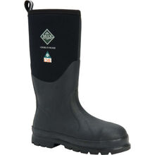 Men's Chore Classic Tall Steel toe