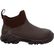 Men's Woody Sport Ankle Boot, , large