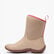 Women's Muckster II Mid Boot, , large