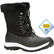 Women's Apres Lace Arctic Grip, , large