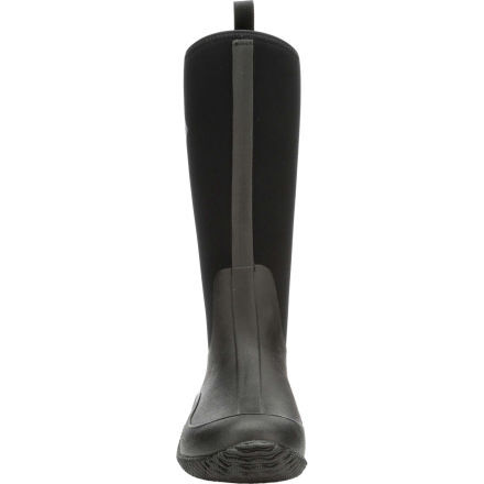 Women s Hale Boot