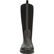 Women's Hale Boot, , large