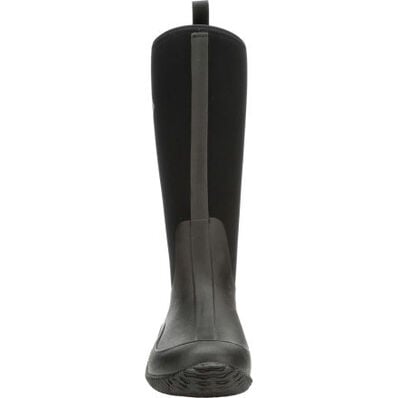 Women's Hale Boot, , large