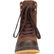 Women's Liberty Waterproof Alpine Supreme with Shearling, , large