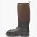 Men's Arctic Pro Steel Toe Insulated Boot, , large