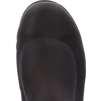 metatarsal muck boots