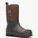 Men's Chore Cool Mid Boot, , large