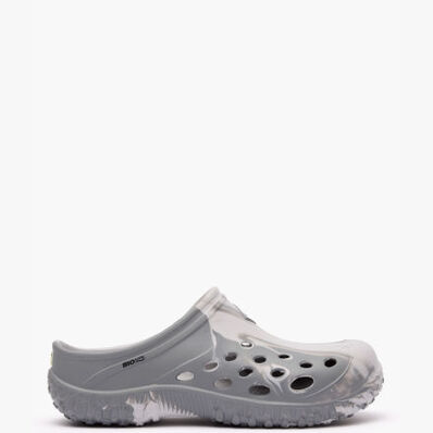 Men's Muckster Lite EVA Clog, , large