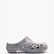 Men's Muckster Lite EVA Clog, , large
