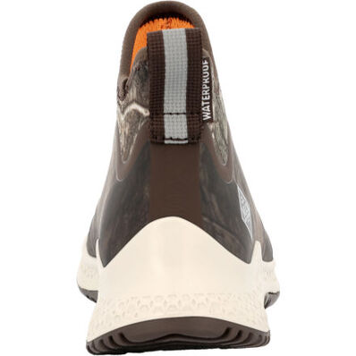 Little Kids' Outscape Pull On Boot, , large