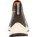 Little Kids' Outscape Pull On Boot, , large