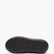 Men's Muckster Lite EVA Ankle Boot, , large