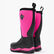 Kids' Rugged II Boot, , large