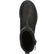 Women's Liberty Waterproof Ankle Leather, , large