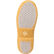Women's Muckster II Mid Boot, , large