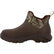 Men's Mossy Oak® Country DNA™ Woody Sport Ankle Boot, , large