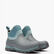Women's Arctic Sport II Ankle Boot, , large