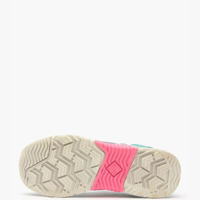 Women's Outscape Slip On, , large