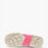 Women's Outscape Slip On, , large