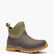 Women's Arctic Sport II Ankle, , large