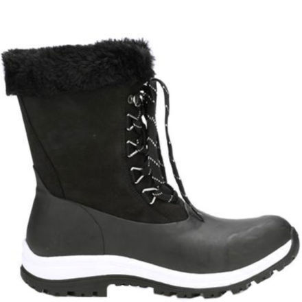 Muck arctic apres tall shop