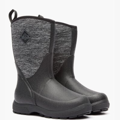 Kids' Element Boot, , large