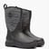 Kids' Element Boot, , large