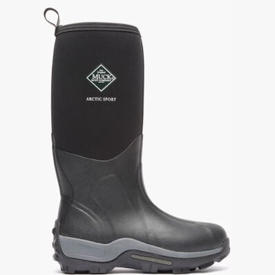 Men's Arctic Sport Tall, , large