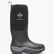 Men's Arctic Sport Tall, , large