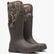 Women's Mossy Oak® Country DNA™ Arctic Sport II Tall Boot, , large